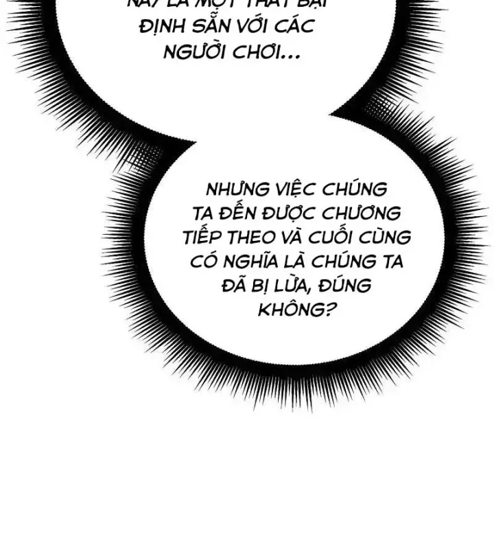 Trang 63