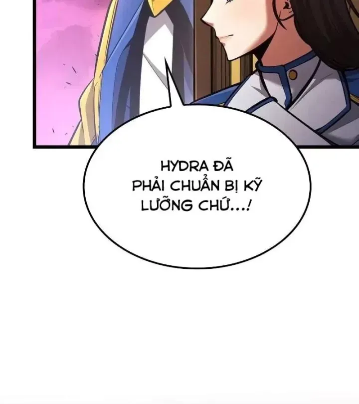 Trang 78