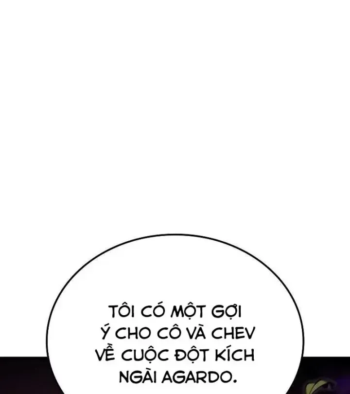 Trang 87