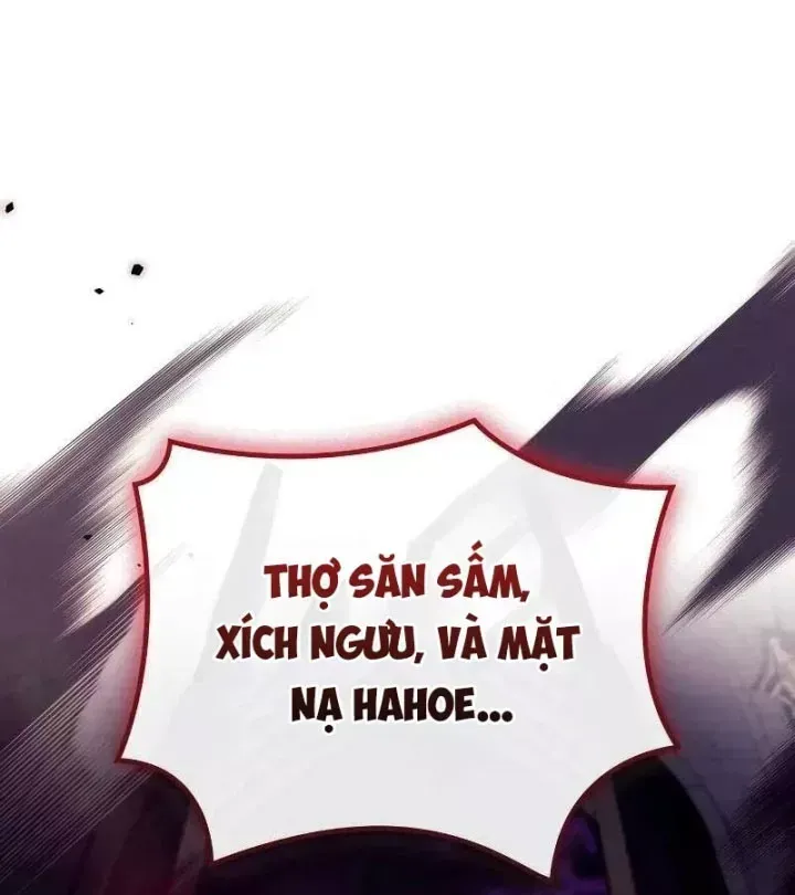 Trang 114
