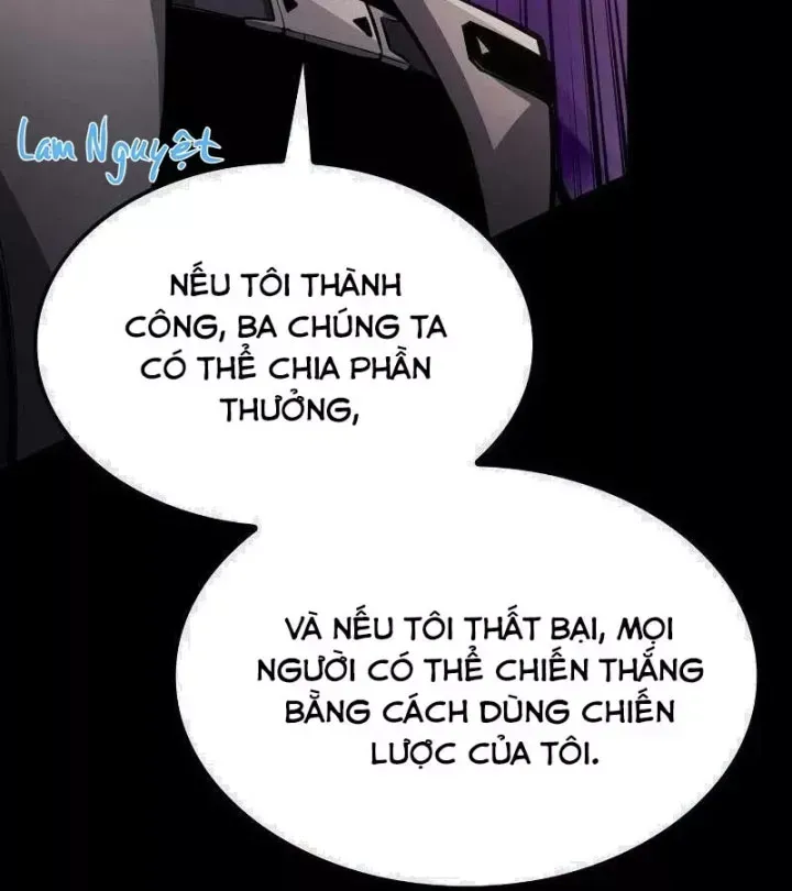 Trang 134