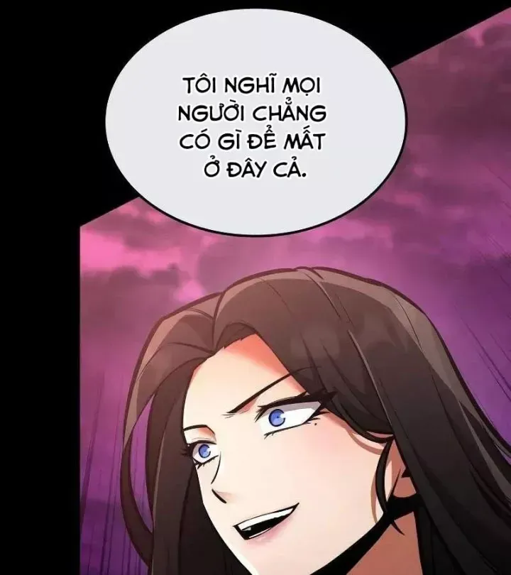 Trang 136