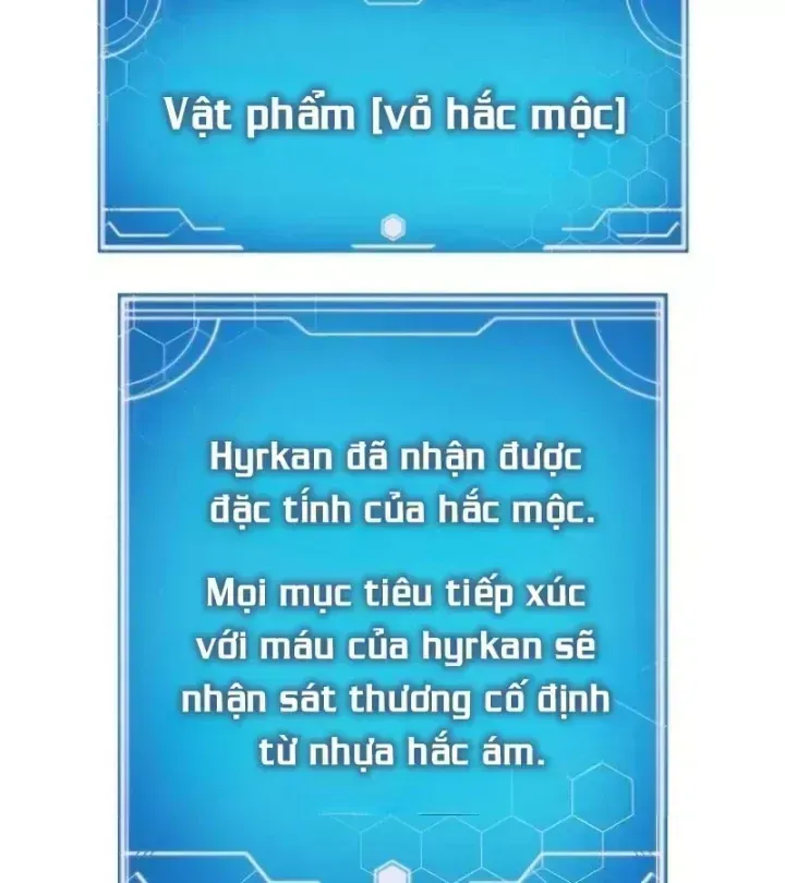 Trang 149