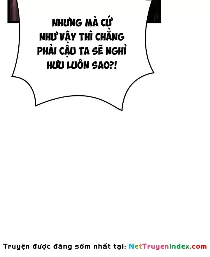 Trang 158
