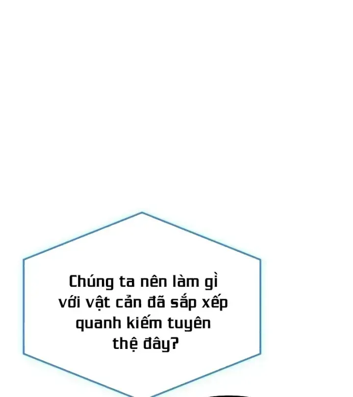 Trang 65