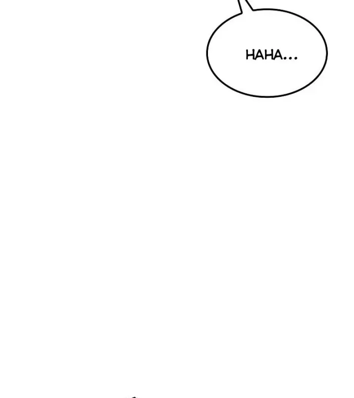 Trang 129