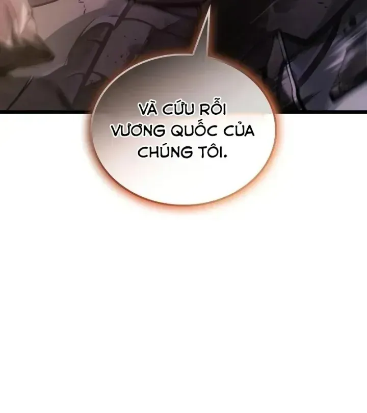 Trang 156