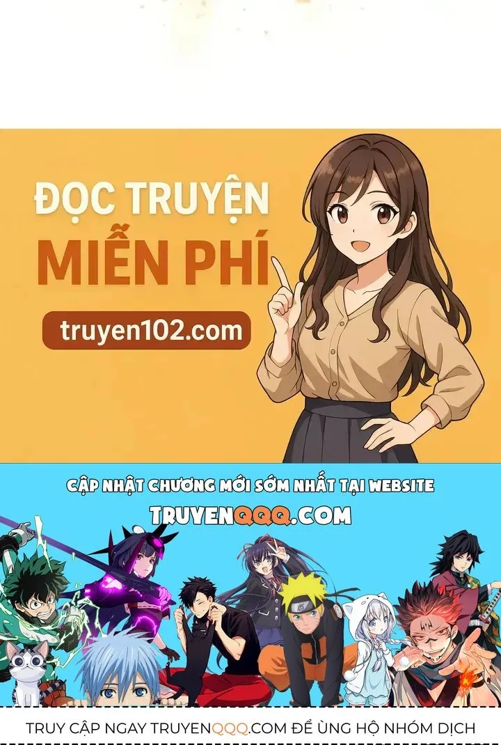 Trang 168