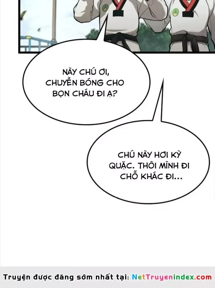 Trang 39