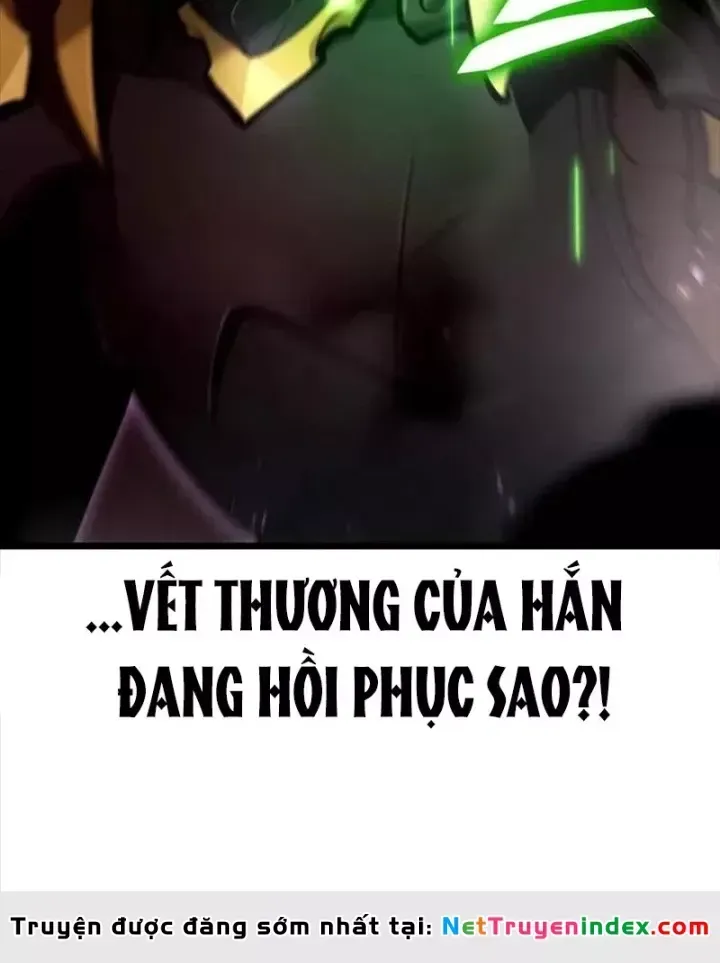 Trang 148