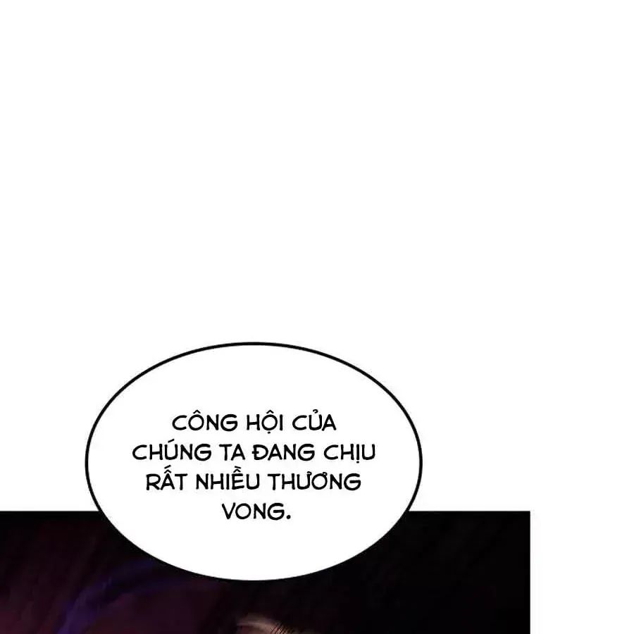 Trang 130