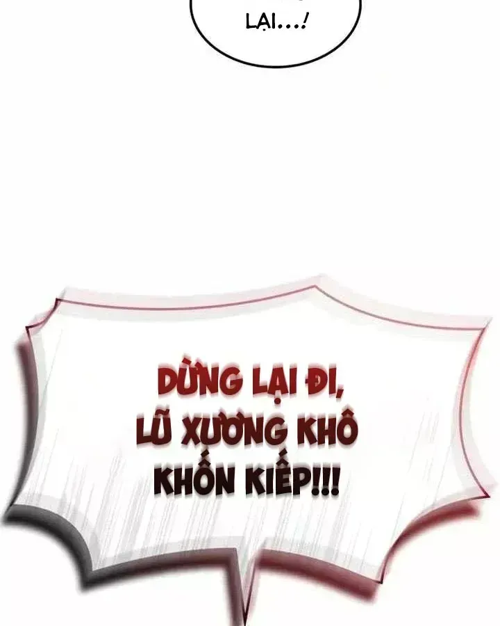 Trang 122