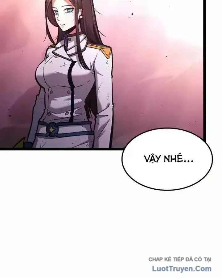 Trang 174