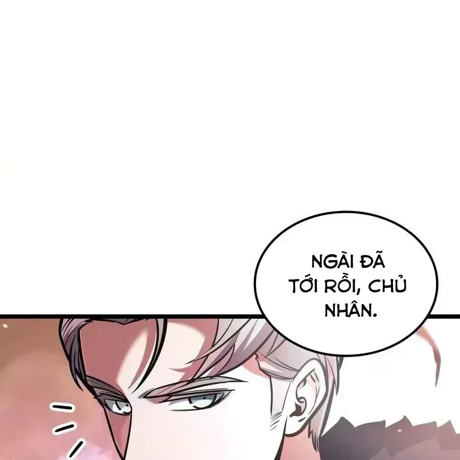 Trang 86