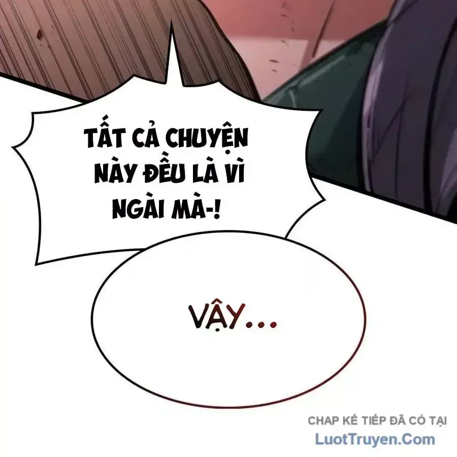 Trang 106