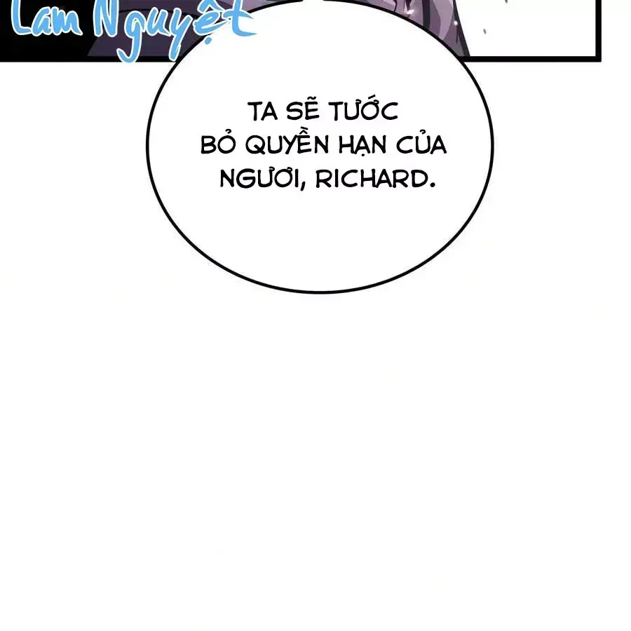 Trang 120