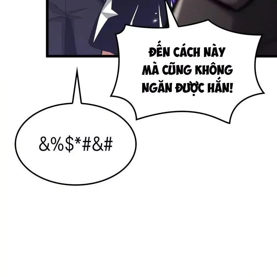 Trang 142