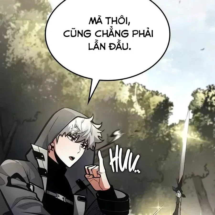 Trang 166