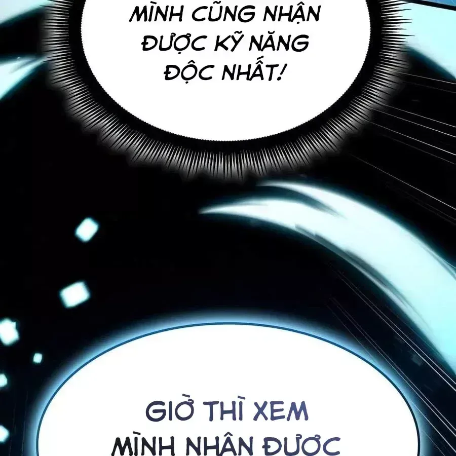Trang 206