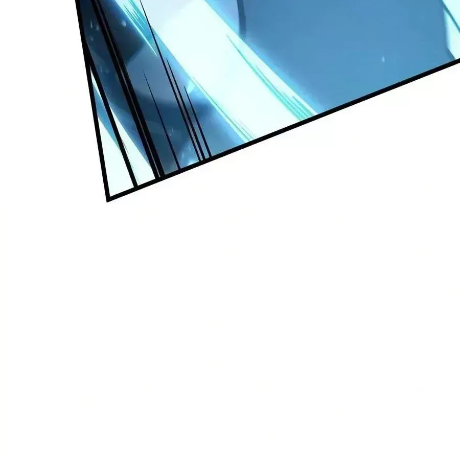 Trang 213