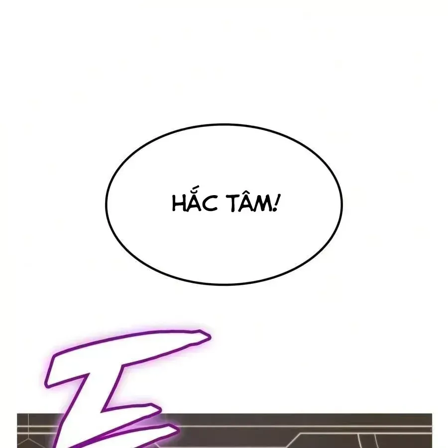 Trang 214