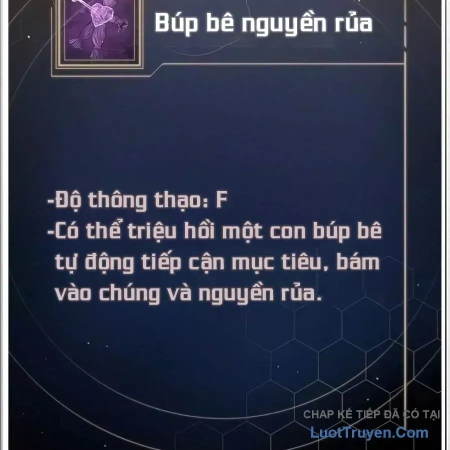 Trang 221