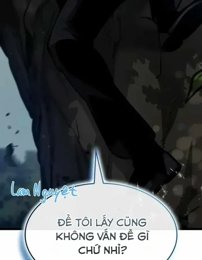 Trang 54