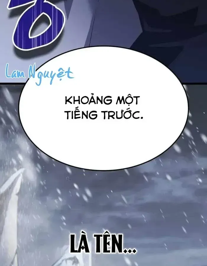 Trang 72