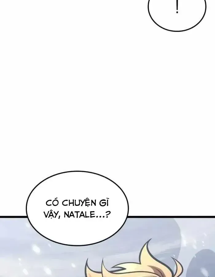 Trang 82