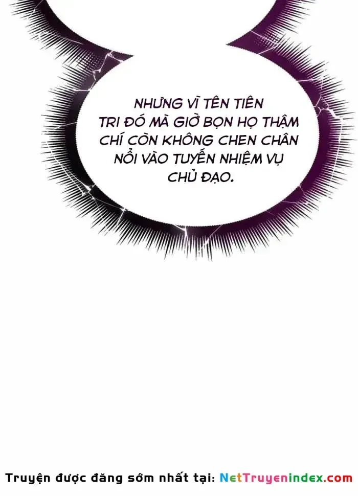Trang 120