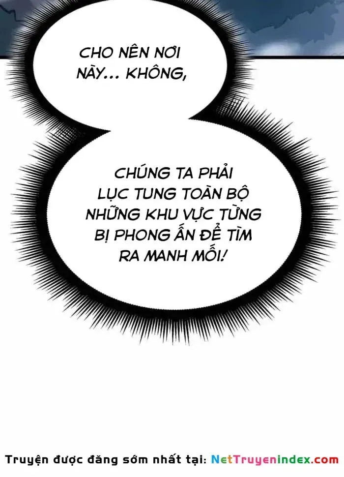 Trang 123