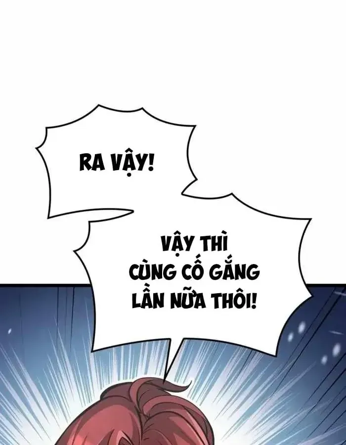 Trang 129