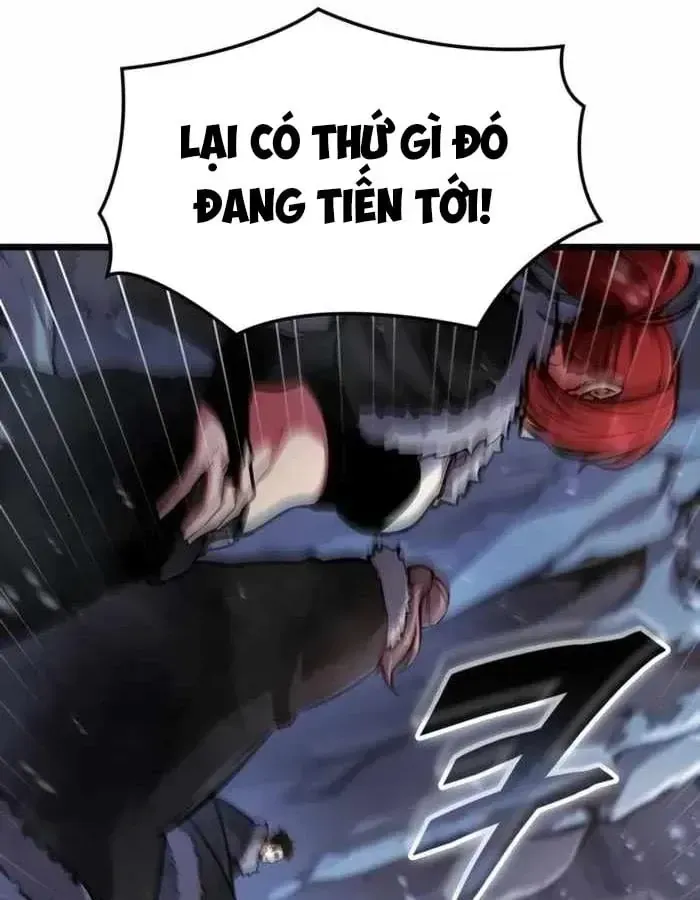 Trang 134