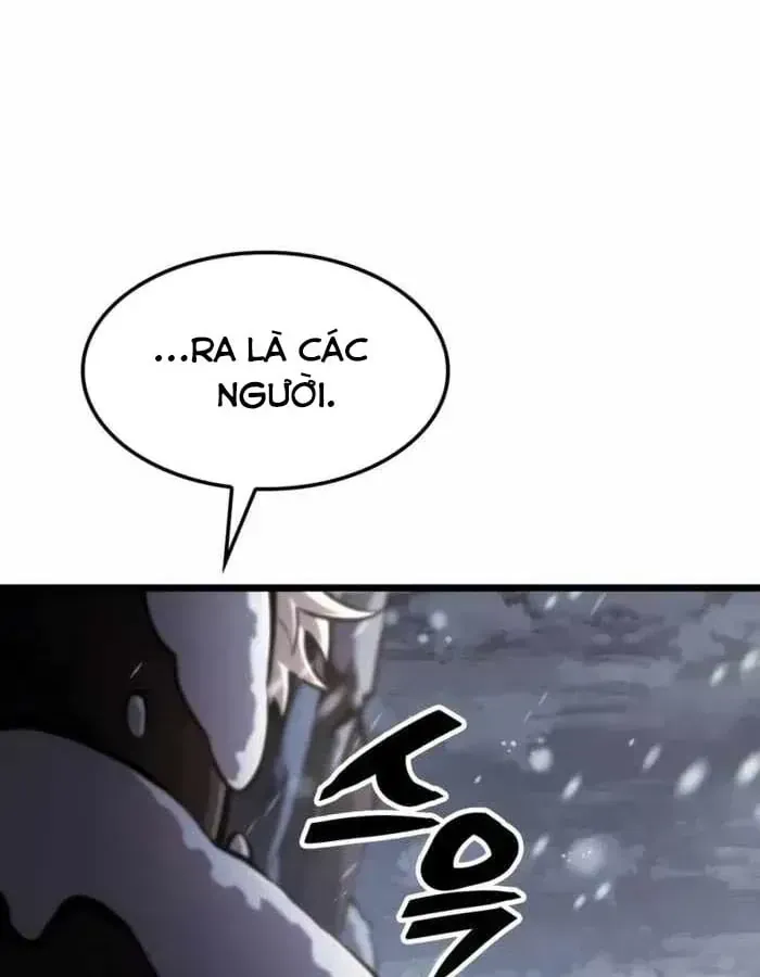Trang 151
