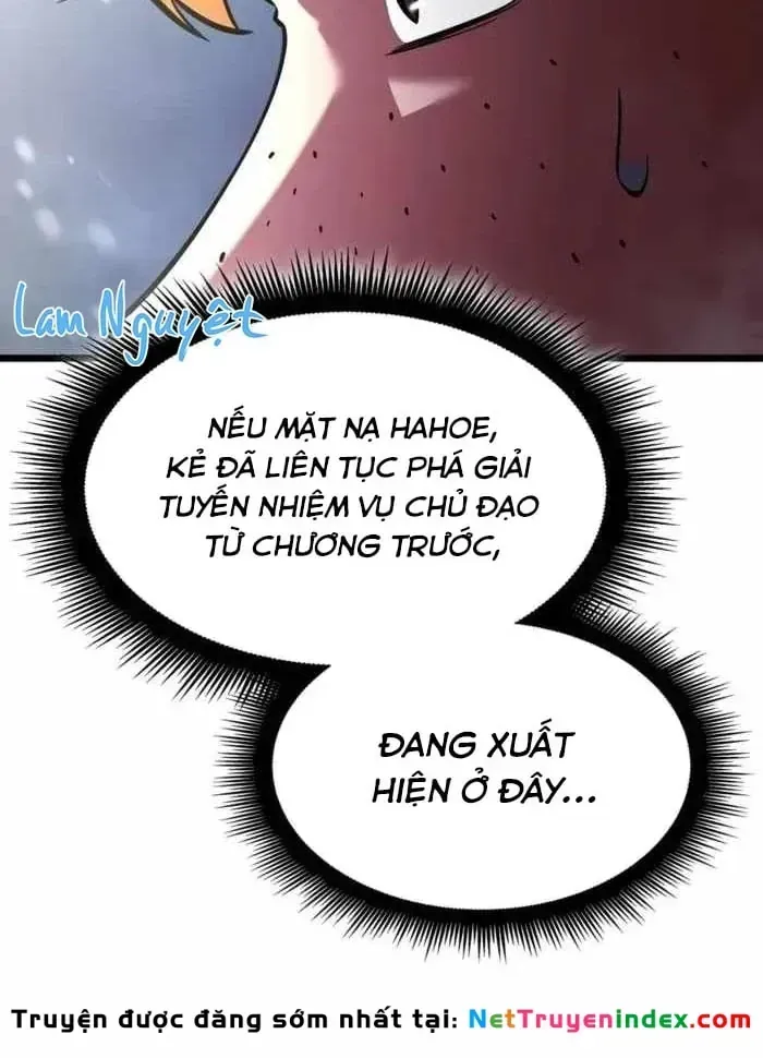 Trang 159