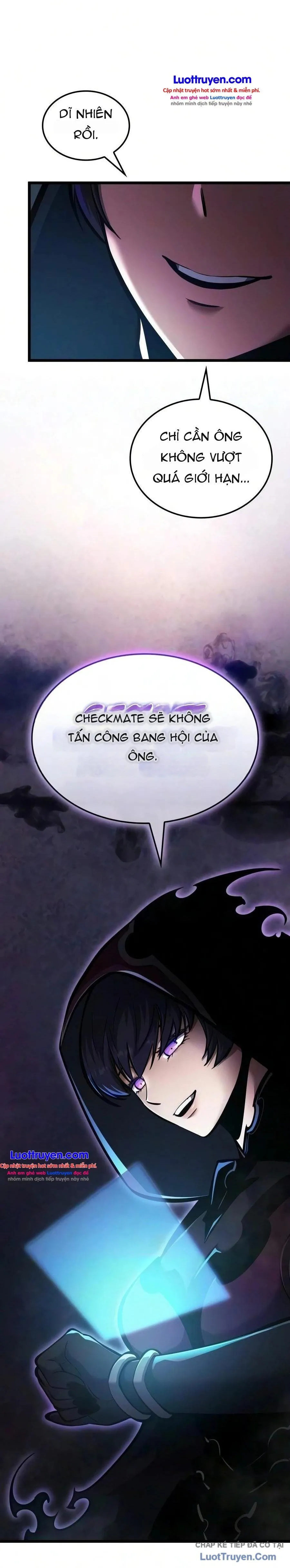 Trang 48