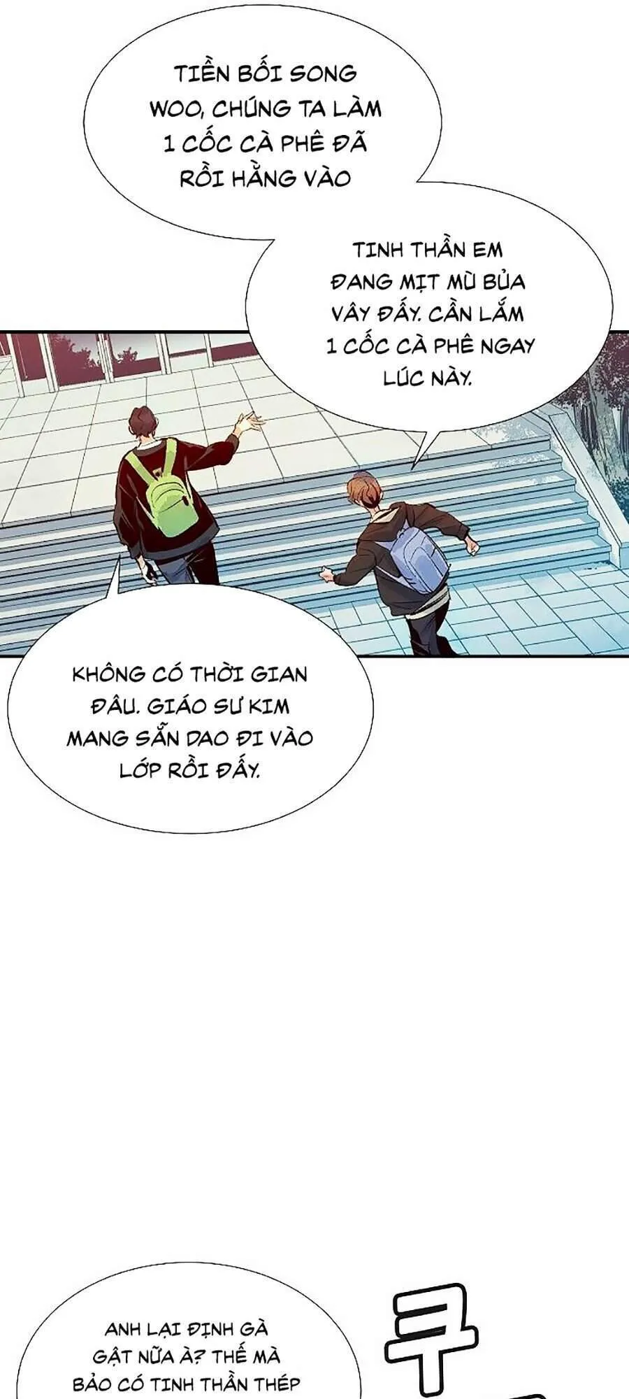 Trang 52