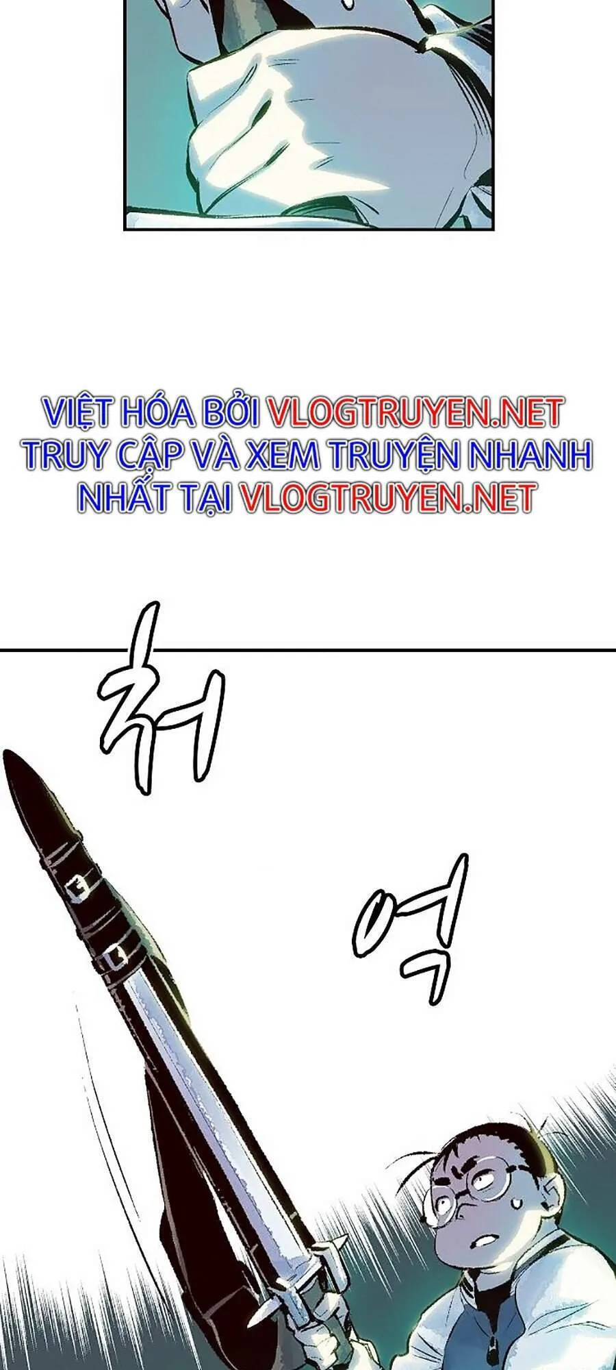 Trang 104