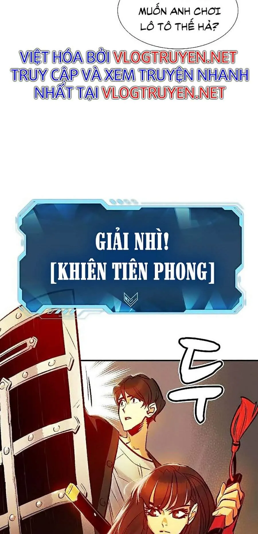 Trang 34