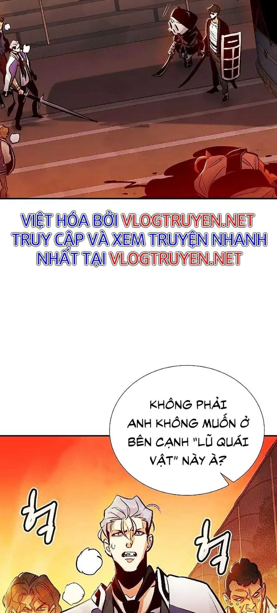 Trang 73