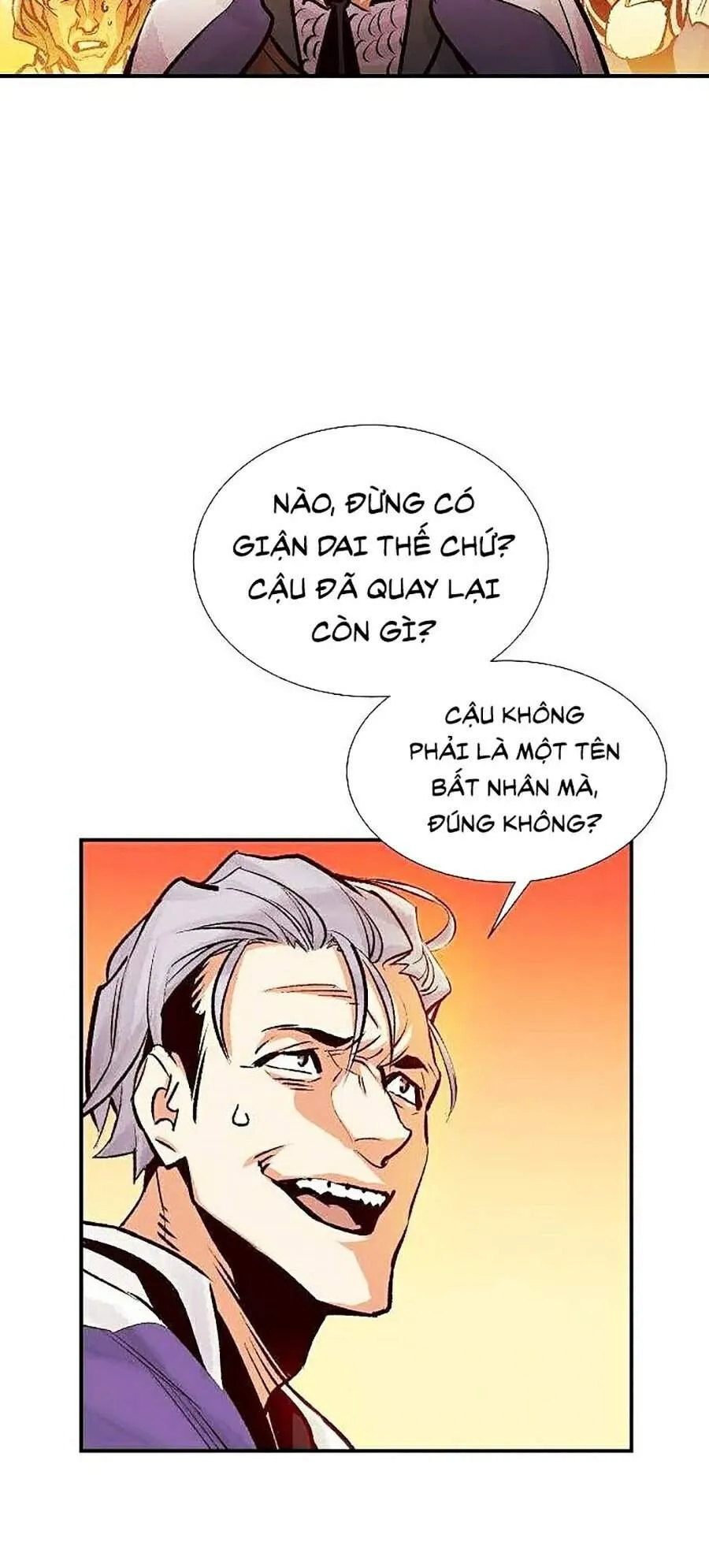 Trang 74