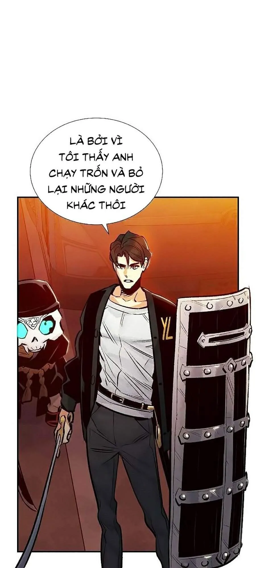 Trang 75