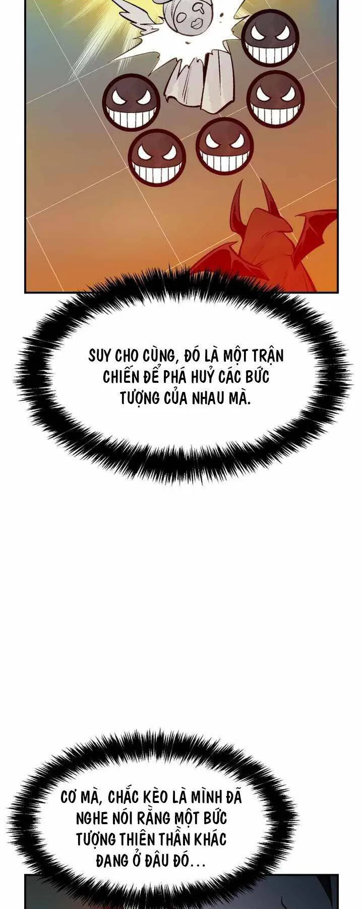 Trang 69