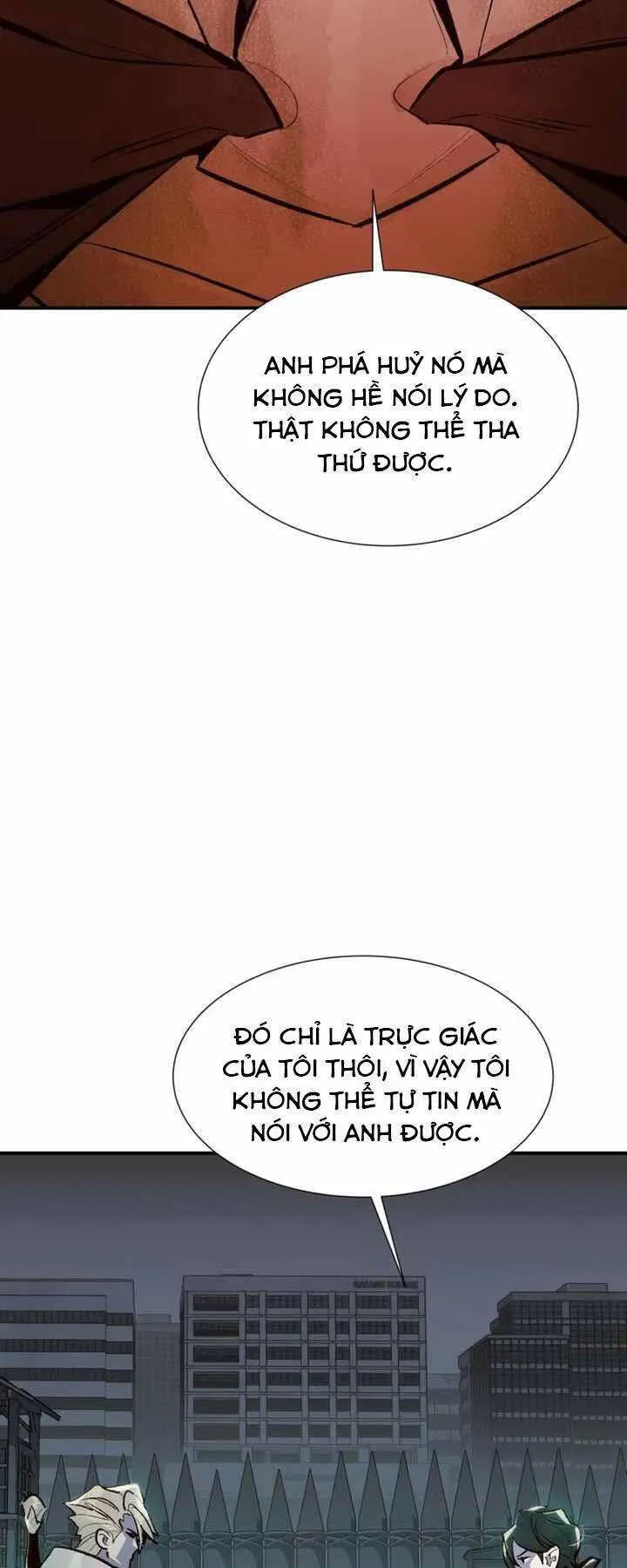 Trang 83