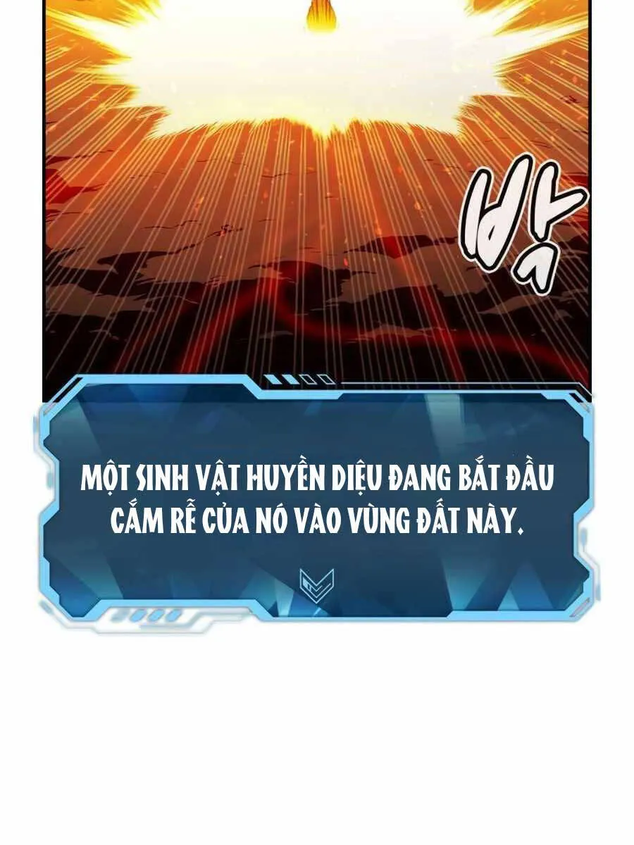 Trang 95