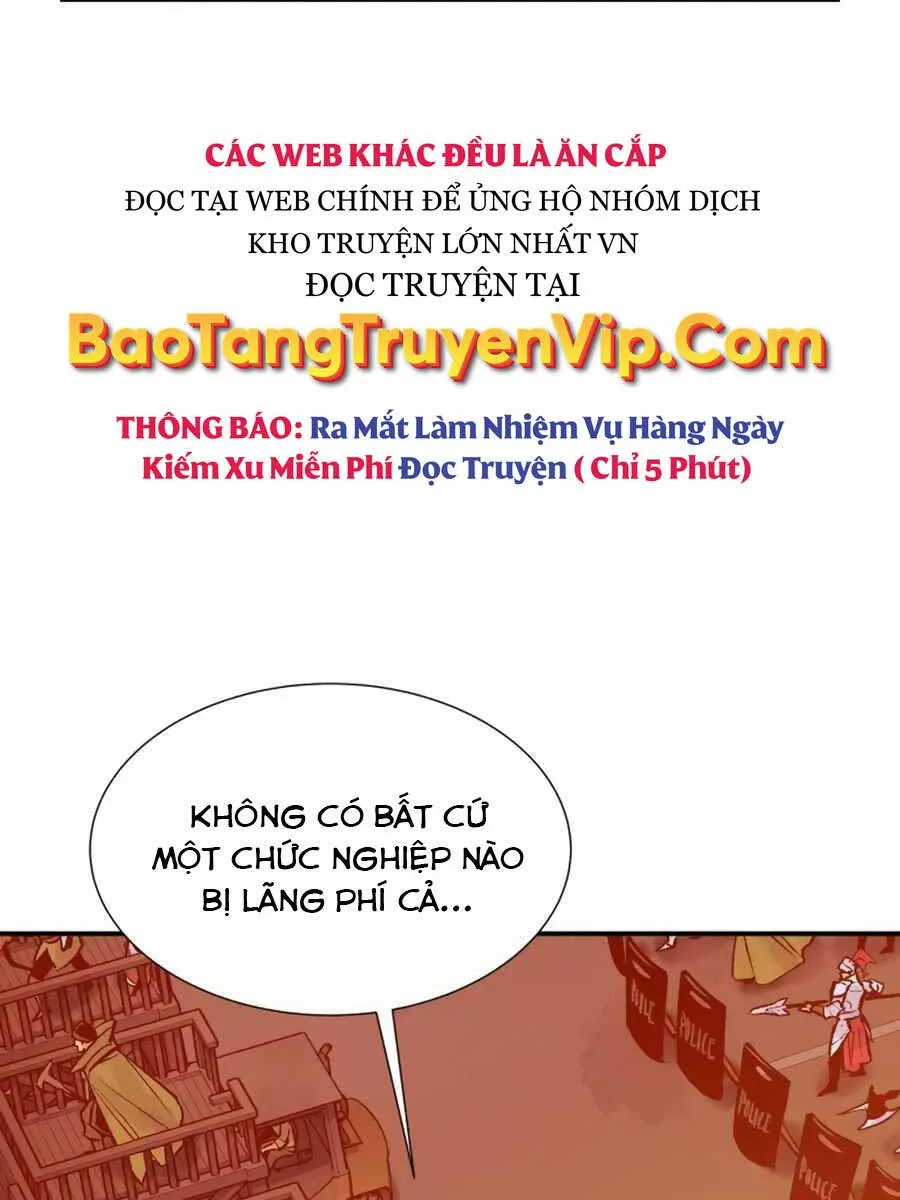 Trang 128