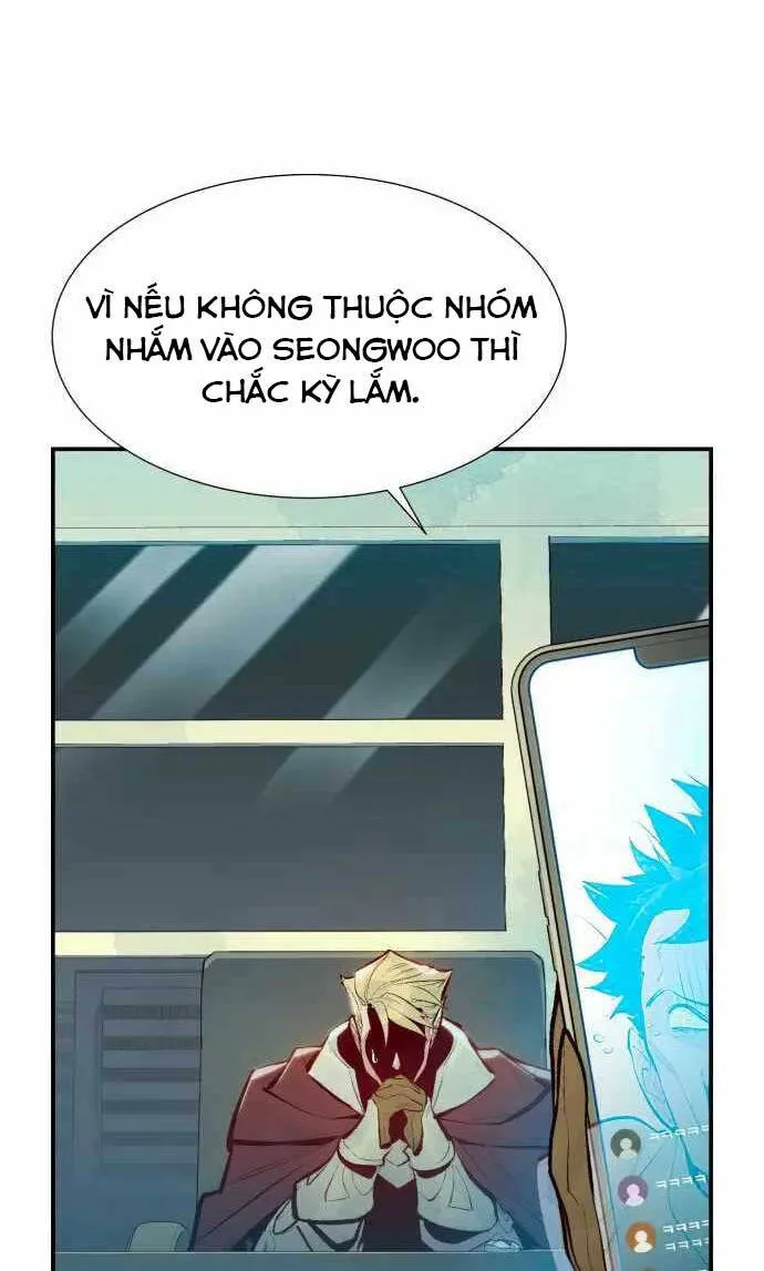 Trang 108