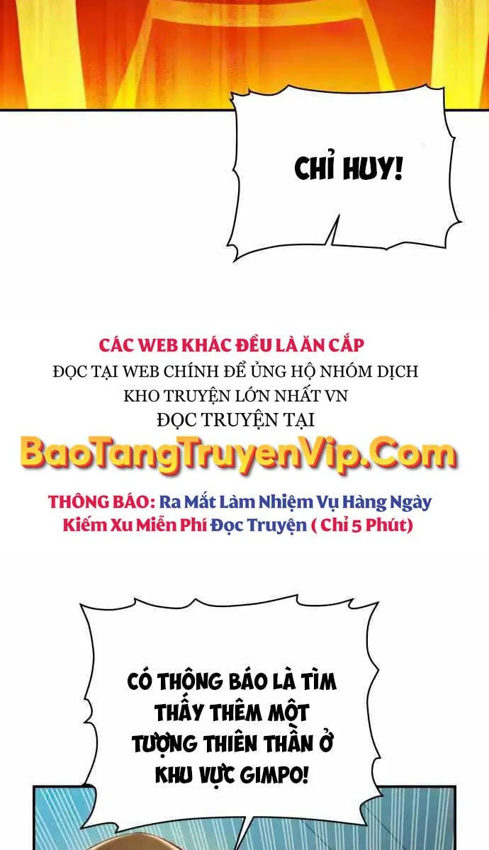 Trang 119