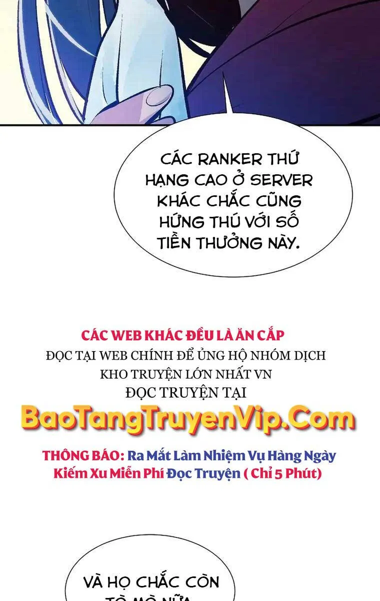 Trang 92