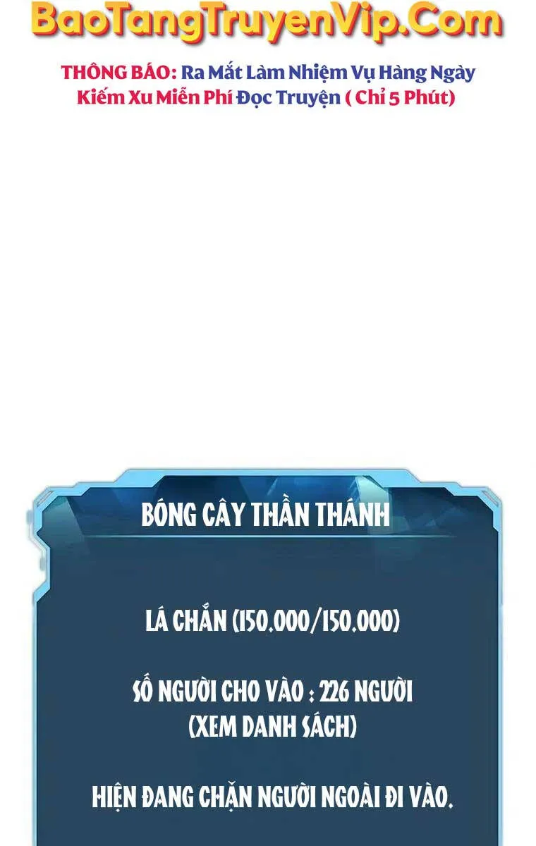 Trang 107